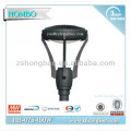 20 Вт 30 Вт CE HB-030-01 Светодиодная садовая лампа